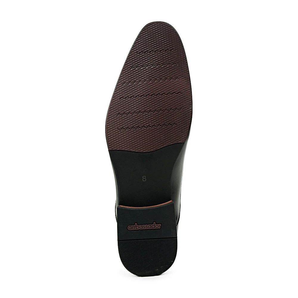 Bata 8244647 Angle 5