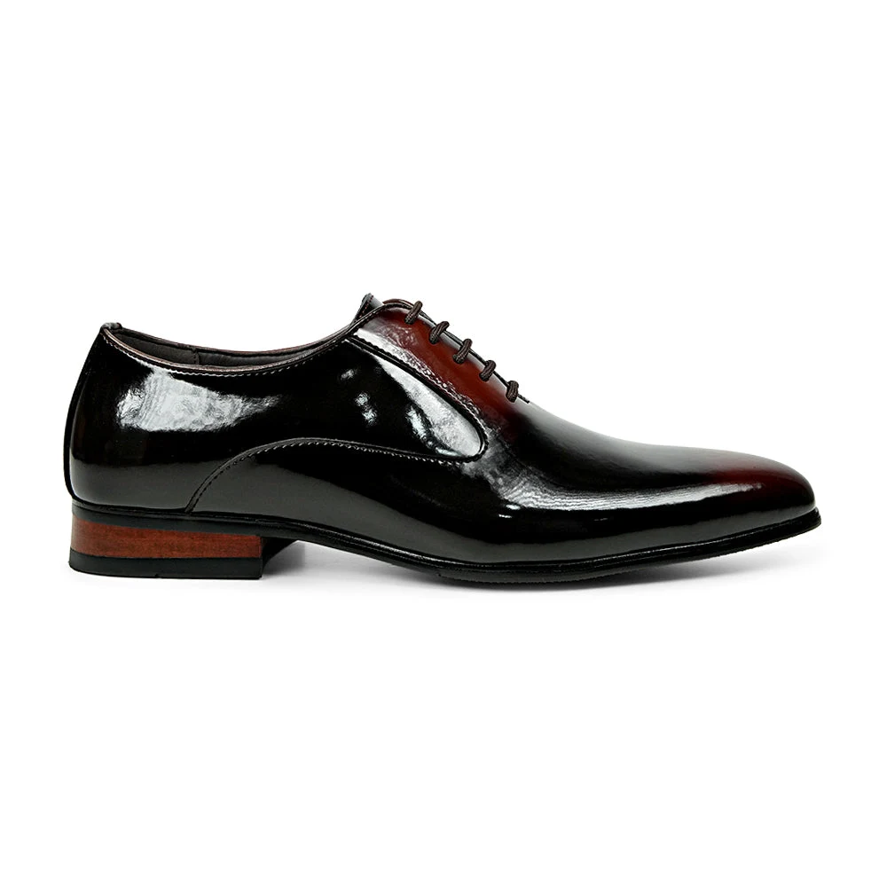BATA (MEN) ALPINE MENS DRESS (Art: 8244647)