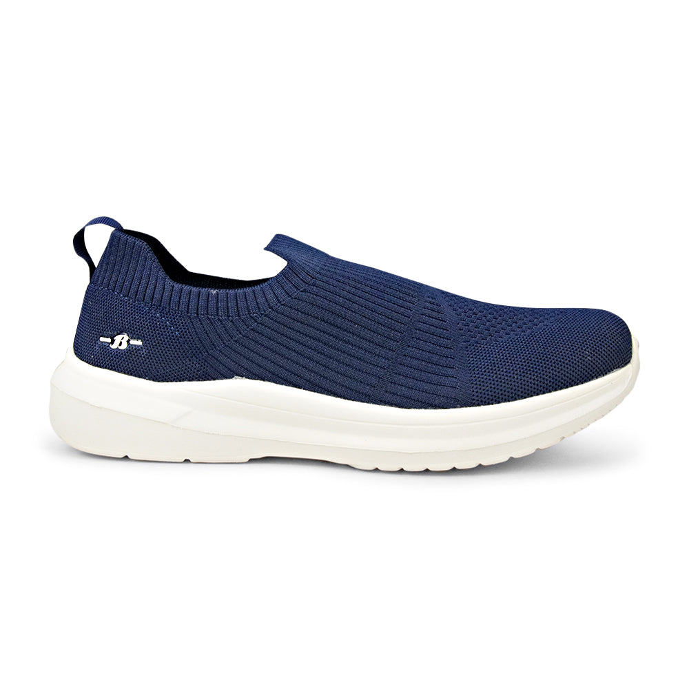 BATA (MEN) ARCHER MENS SPORTS (Art: 8519982)