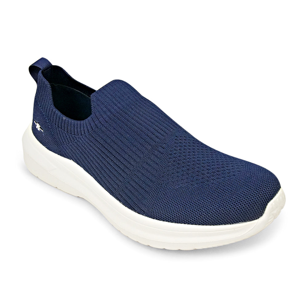 BATA (MEN) ARCHER MENS SPORTS (Art: 8519982) - view 2