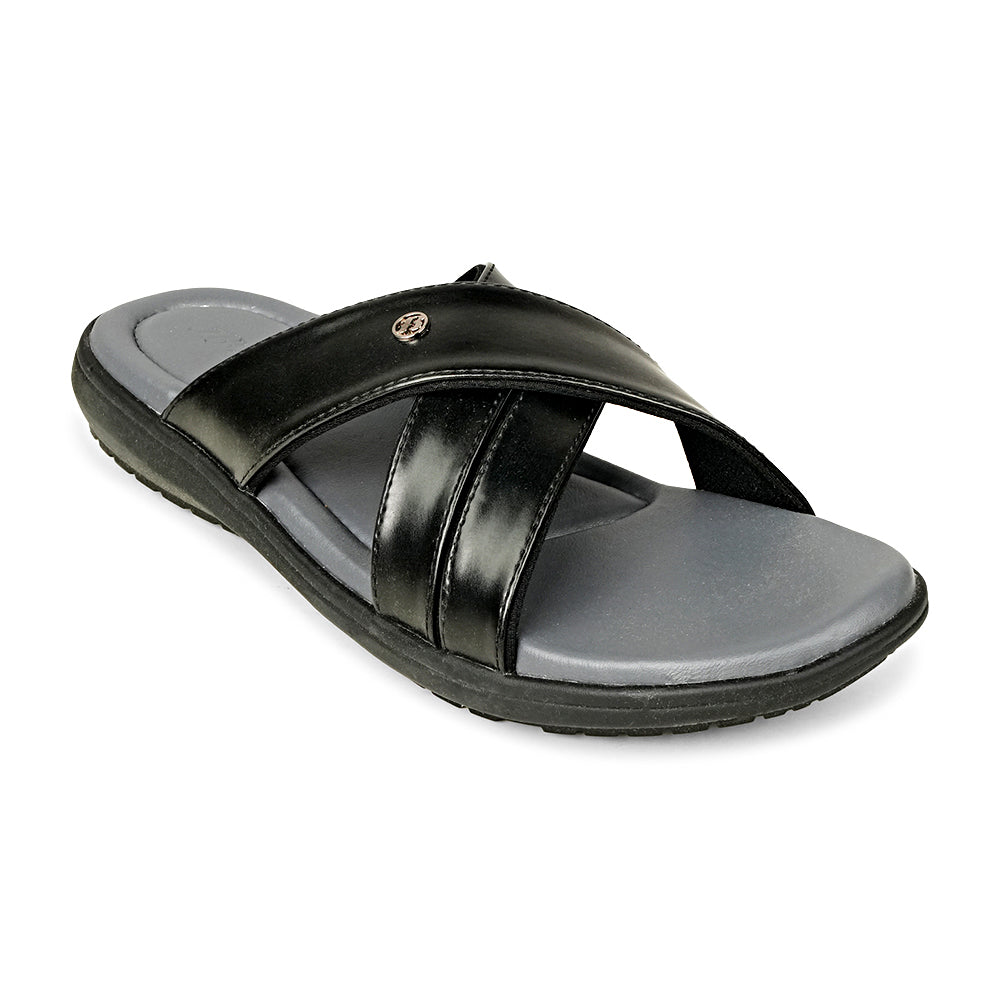 BATA (MEN) BETA MENS SANDALS (Art: 8716925) - view 2