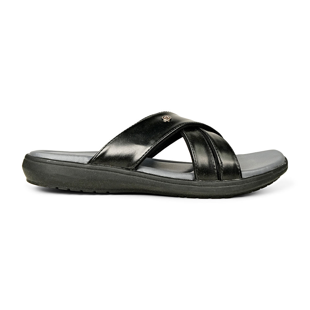 BATA (MEN) BETA MENS SANDALS (Art: 8716925)
