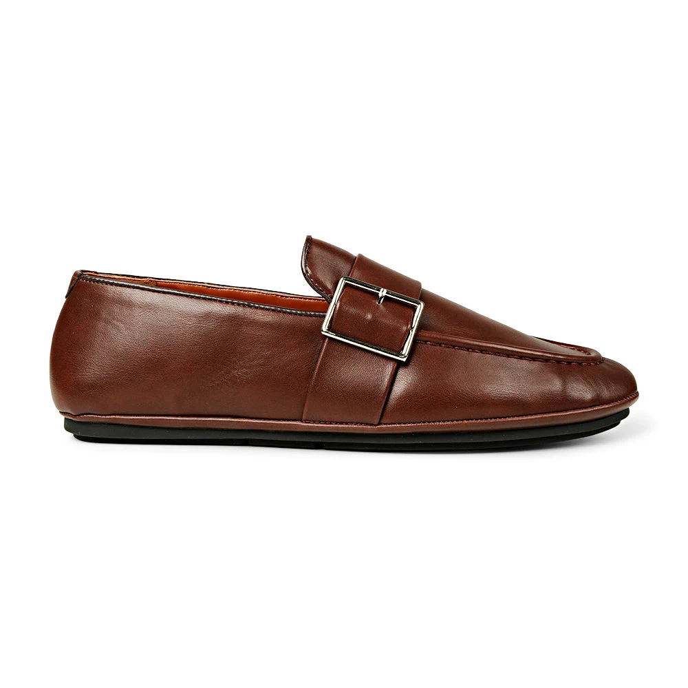 BATA (MEN) BARCELONA MENS CASUAL (Art: 8314214)