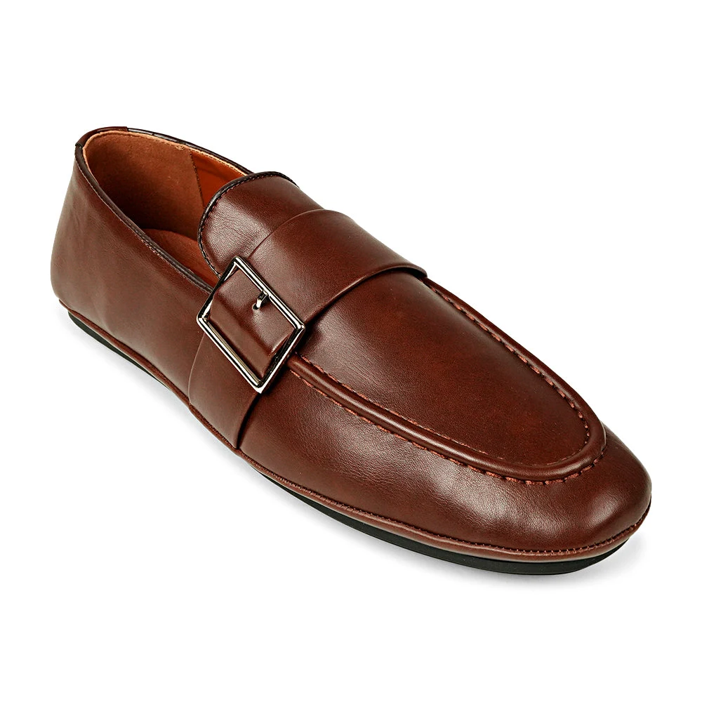 Bata 8314214 Angle 2