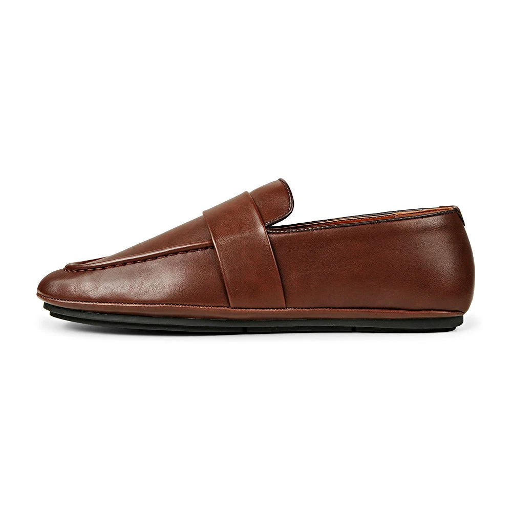 Bata 8314214 Angle 3