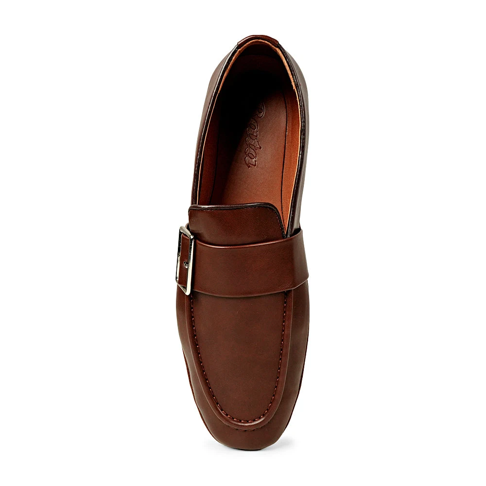 Bata 8314214 Angle 4