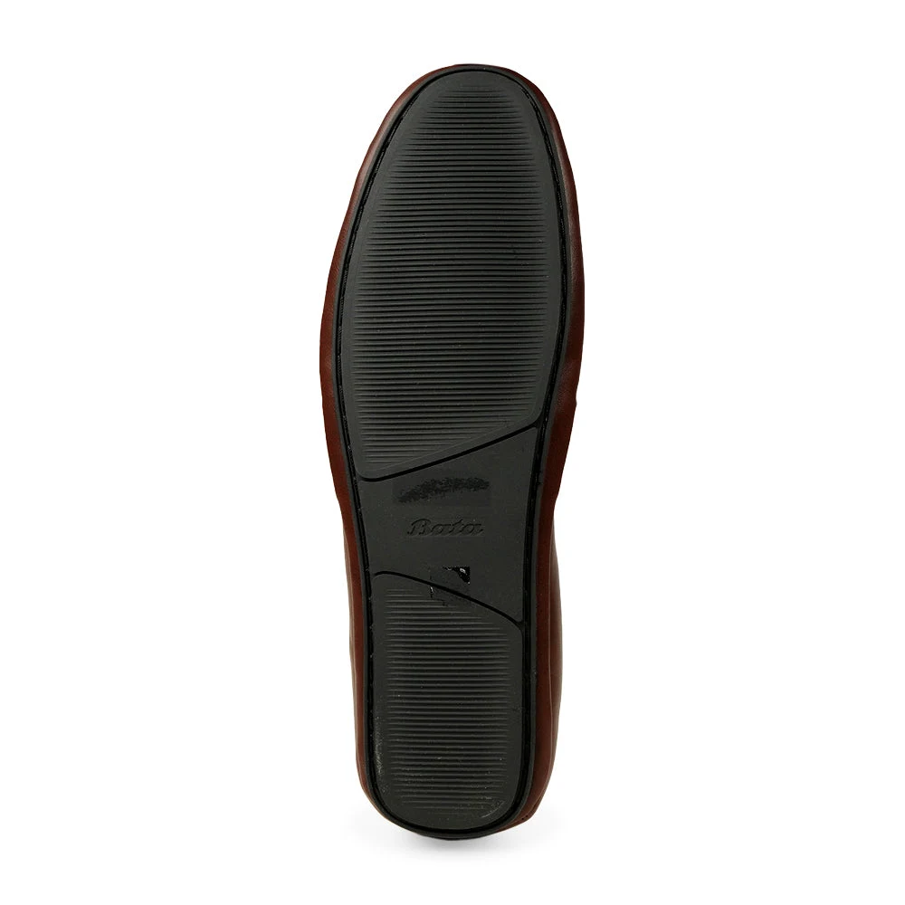 Bata 8314214 Angle 5