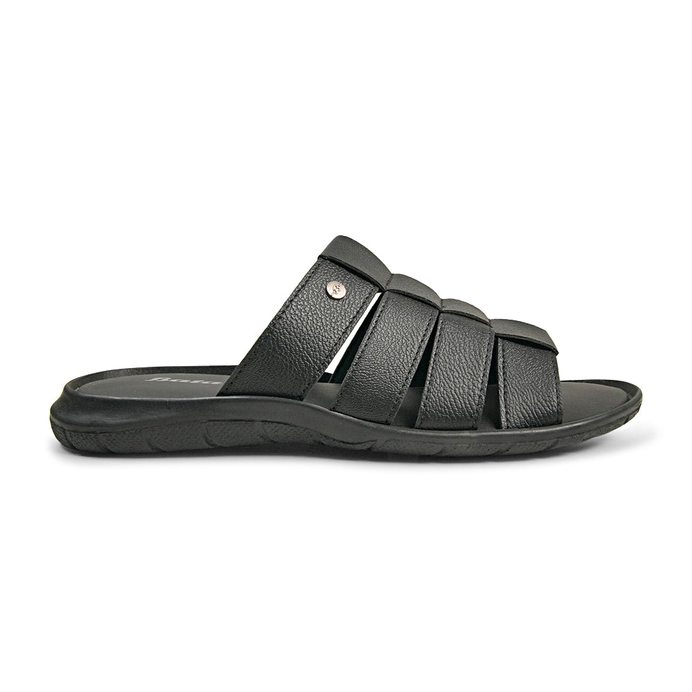 BATA (MEN) BOSTON MENS SANDALS (Art: 8716459)