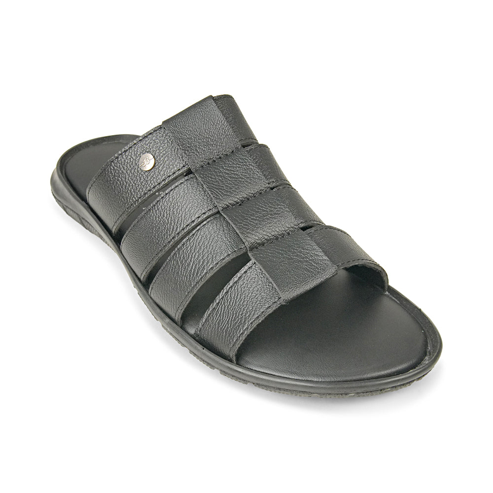 BATA (MEN) BOSTON MENS SANDALS (Art: 8716459) - view 2