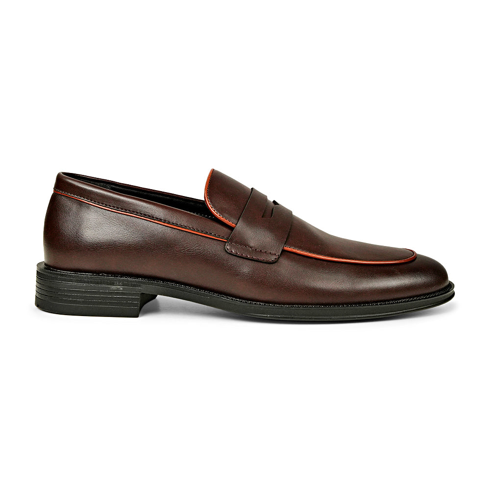 BATA (MEN) CUZCO MENS DRESS (Art: 8314209)