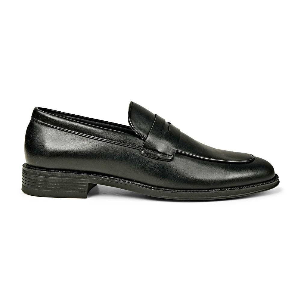 BATA (MEN) CUZCO MENS DRESS (Art: 8316209)