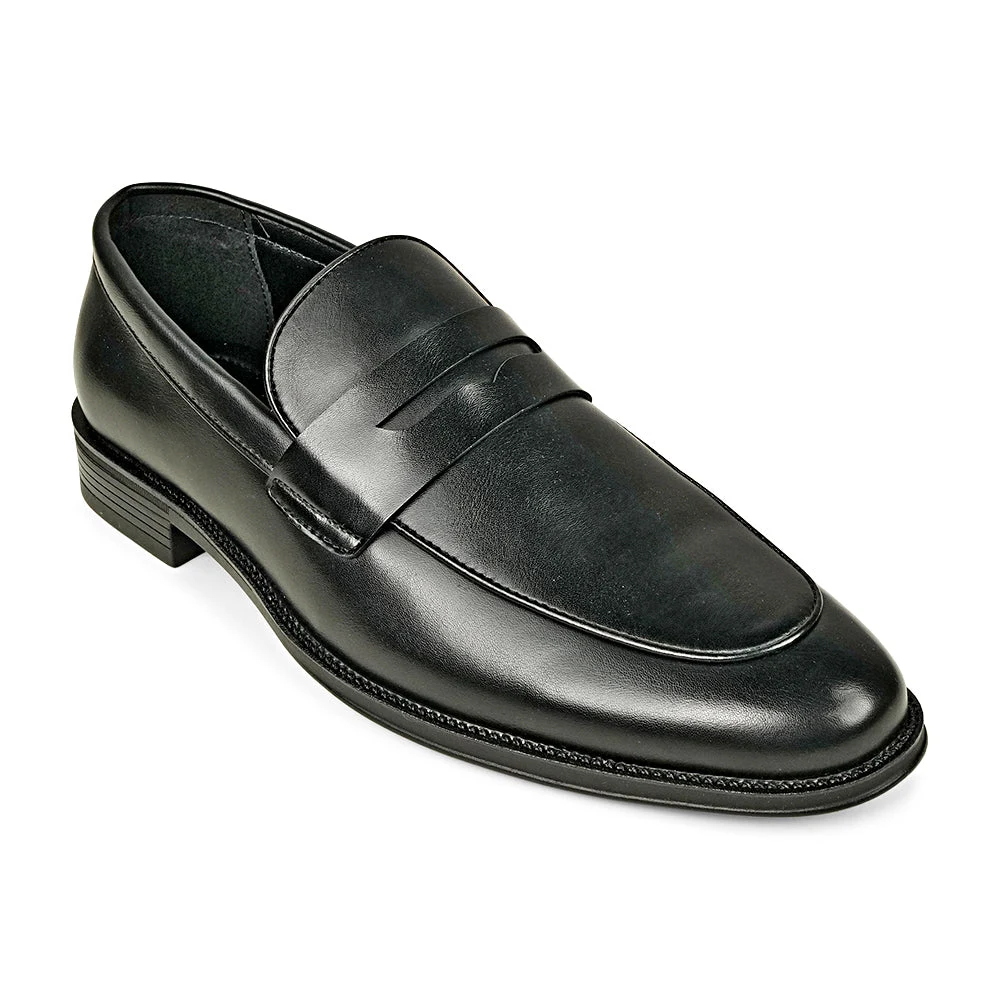 Bata 8316209 Angle 2