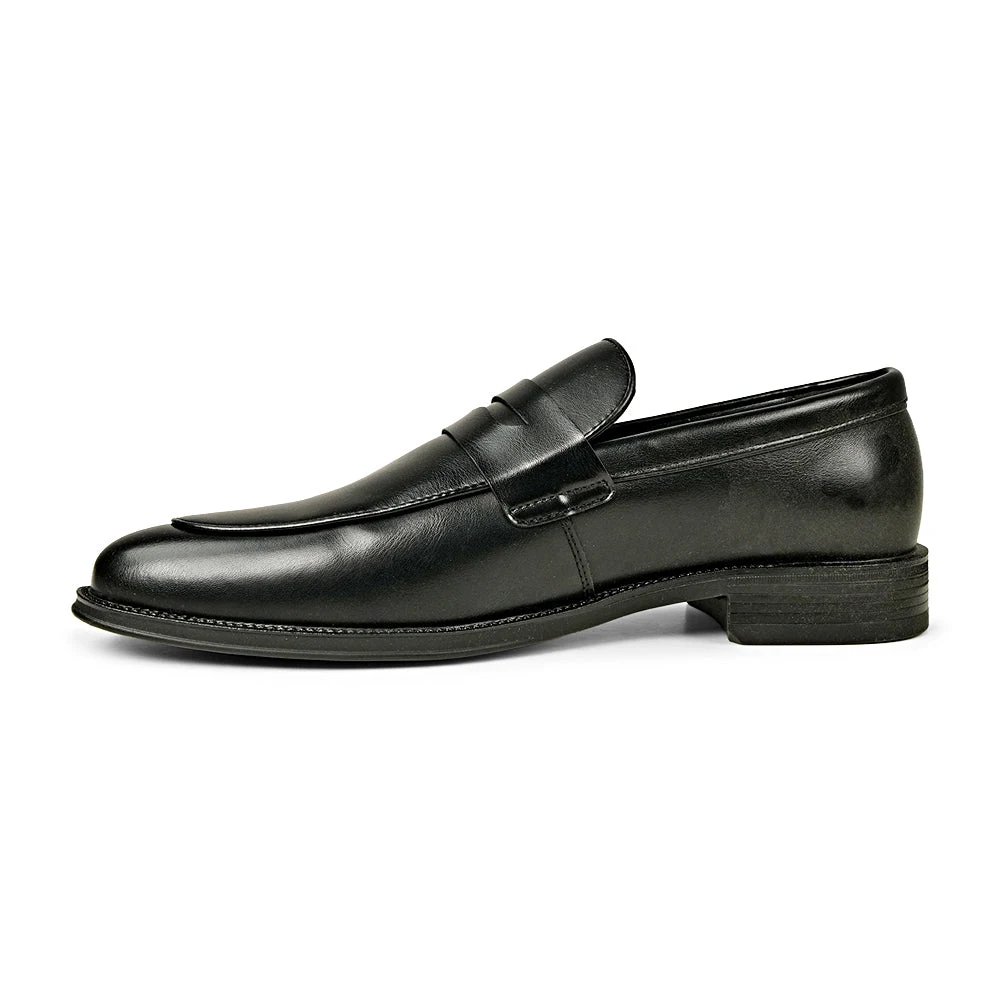 Bata 8316209 Angle 3
