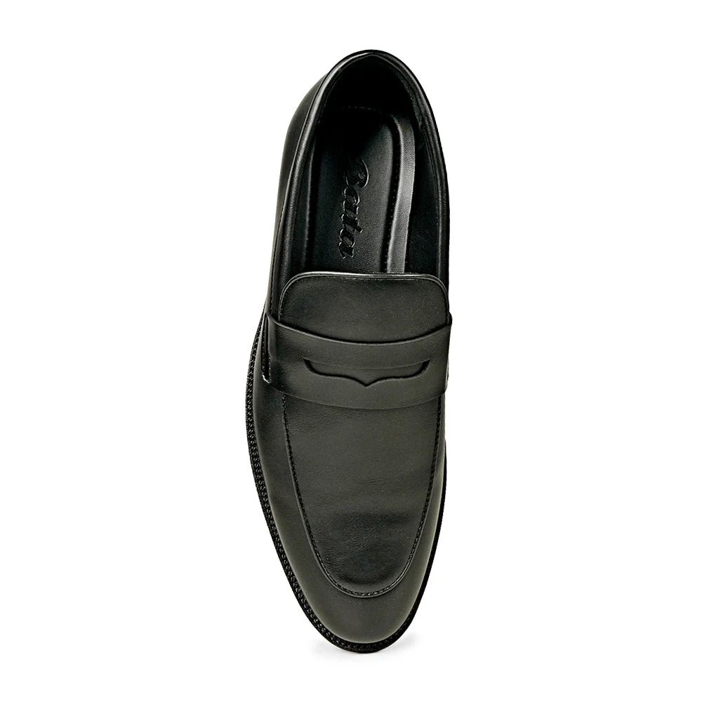 Bata 8316209 Angle 4