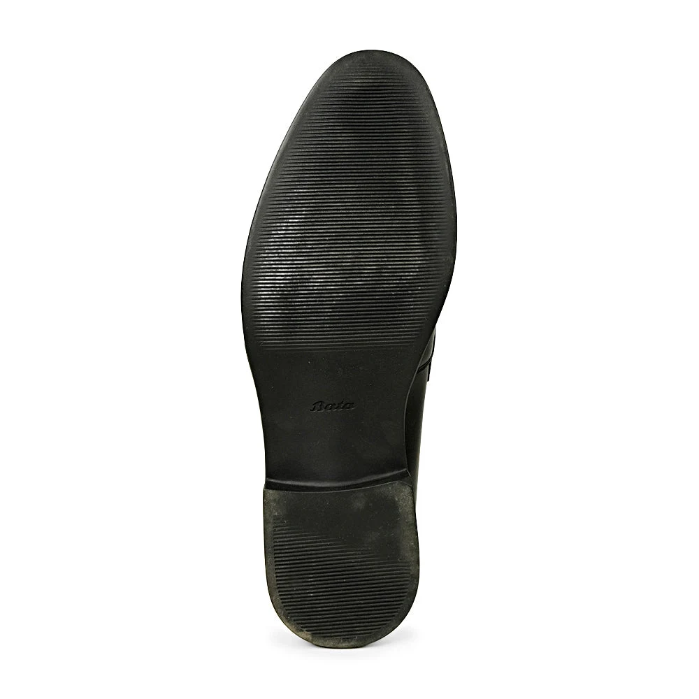 Bata 8316209 Angle 5