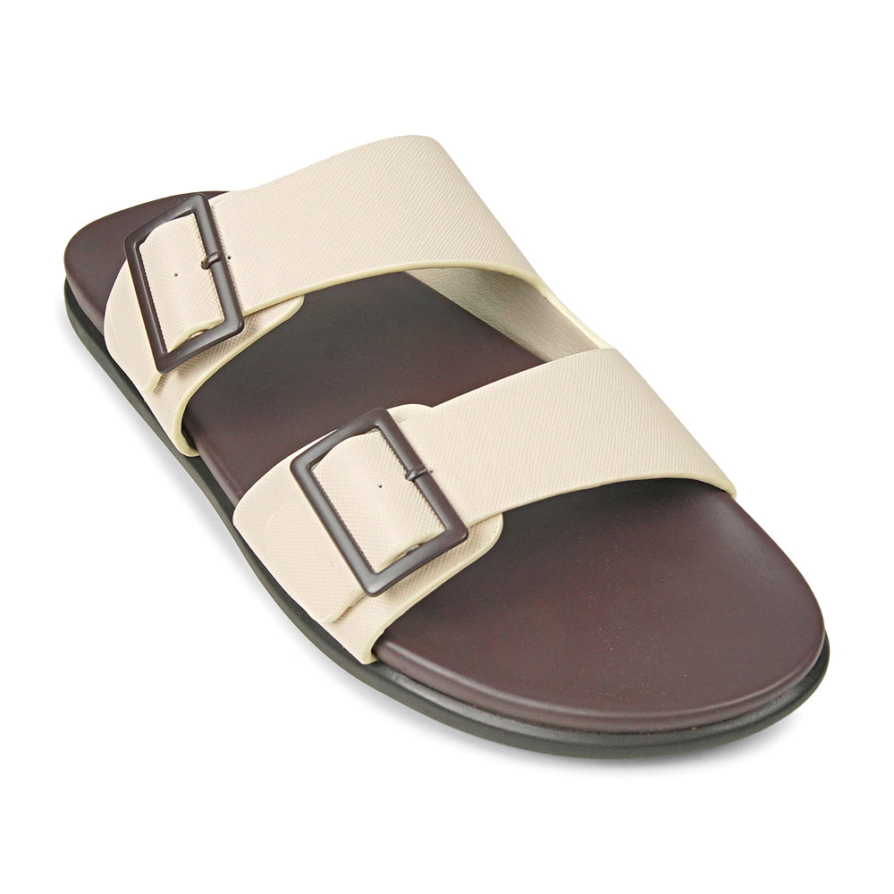 BATA (MEN) DOMINO MENS SANDALS (Art: 8711867) - view 2