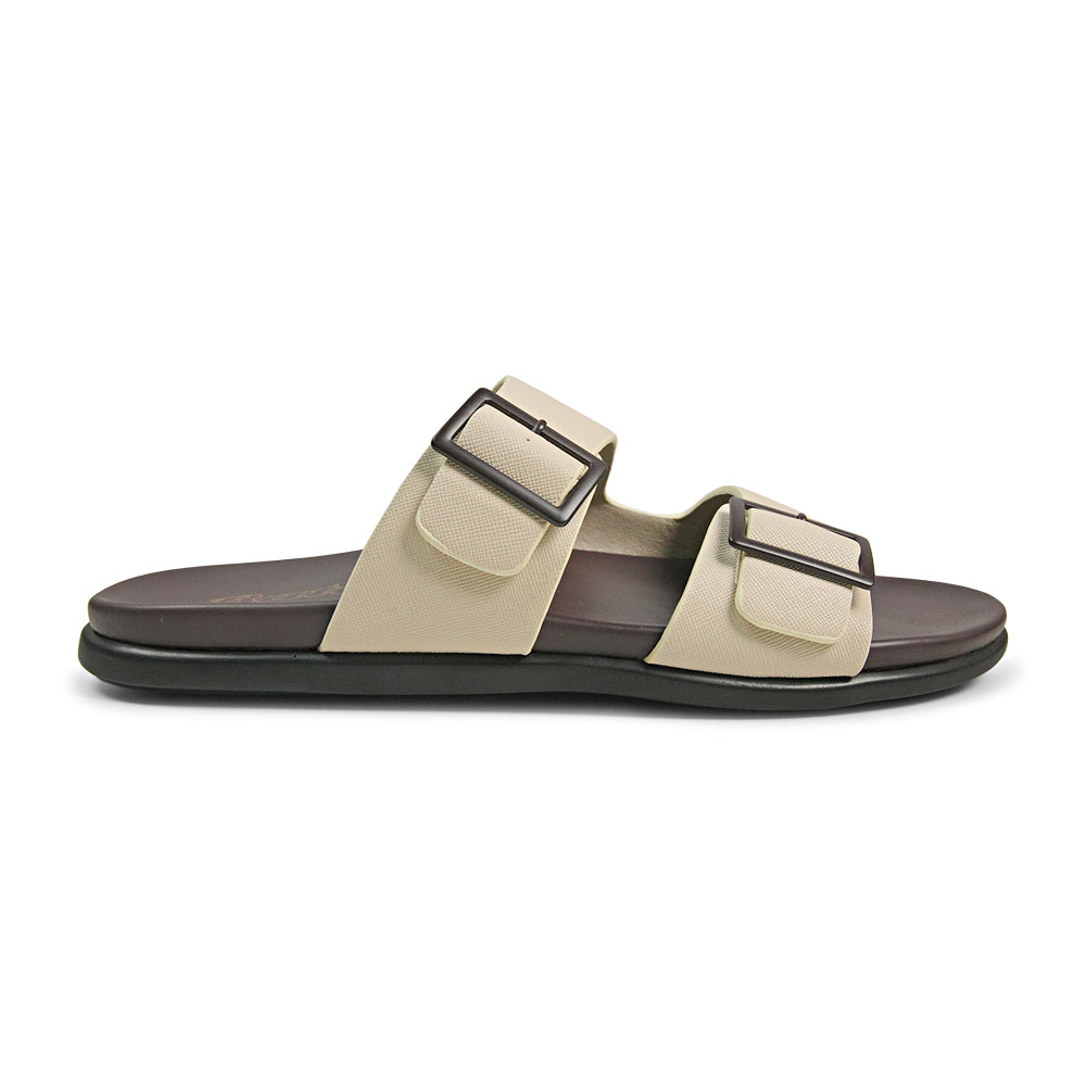 BATA (MEN) DOMINO MENS SANDALS (Art: 8711867)