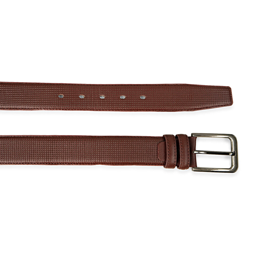 BATA (MEN) ECONOMY BELT 2 (Art: 9224602)