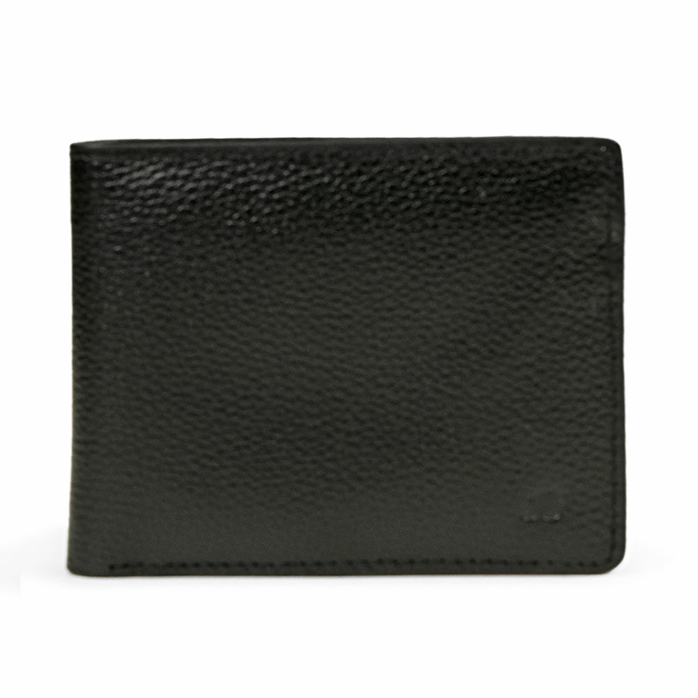 BATA (MEN) ECONOMY Wallet (Art: 9426601)