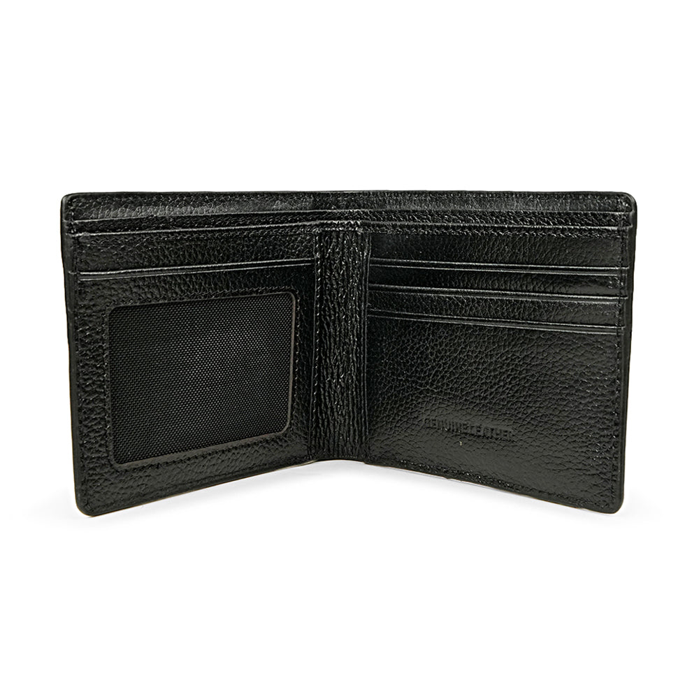 BATA (MEN) ECONOMY Wallet (Art: 9426601) - view 2