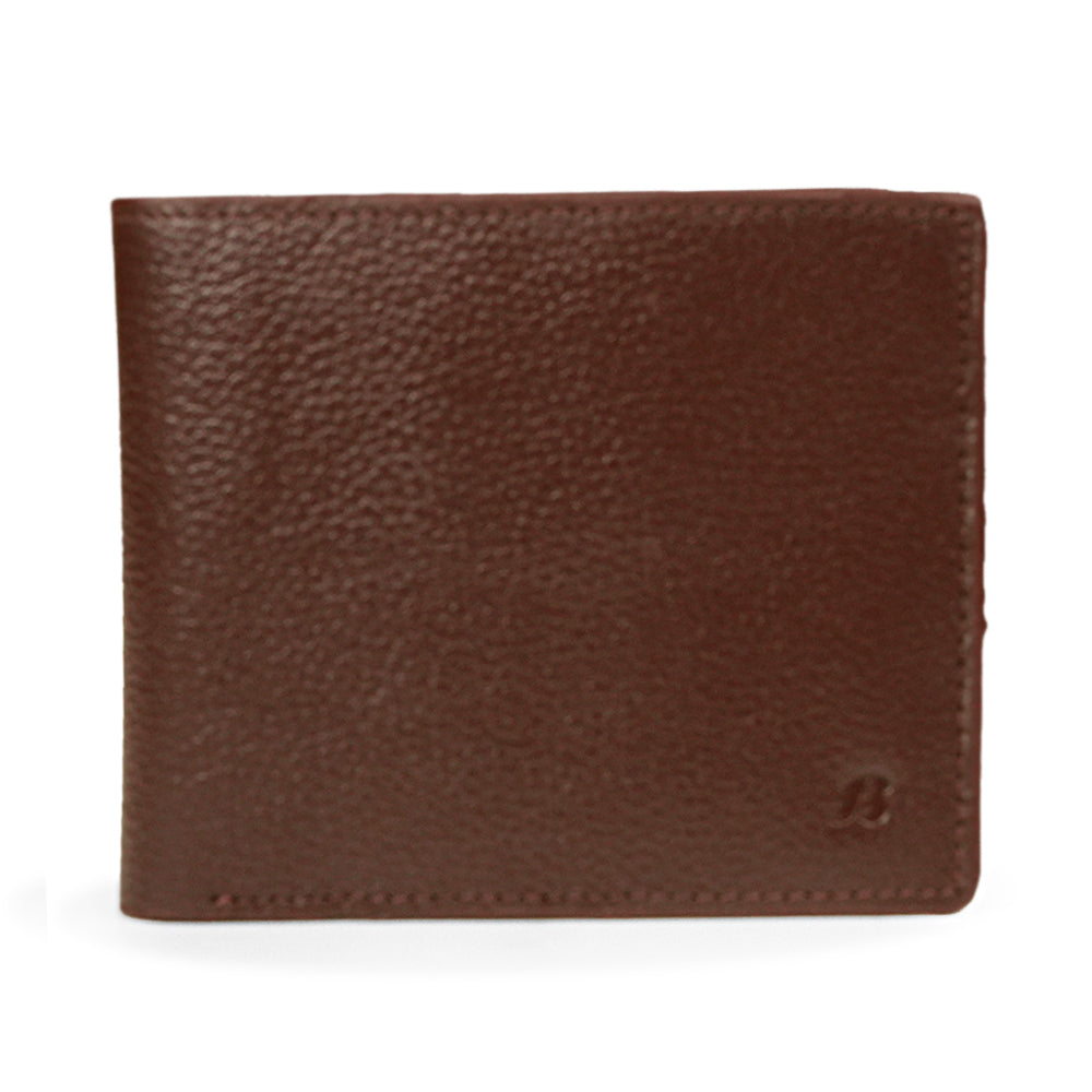 BATA (MEN) ECONOMY Wallet (Art: 9424601)