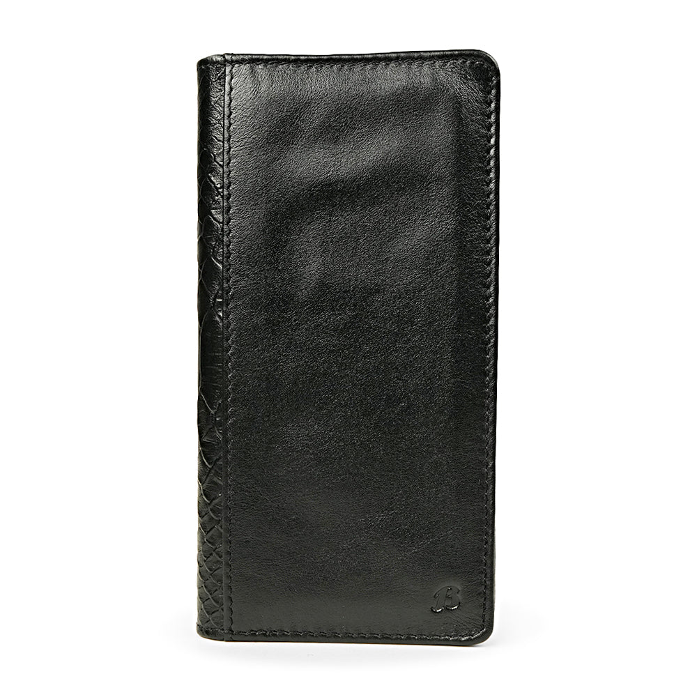 BATA (MEN) EXECUTIVE Long Wallet (Art: 9426021)