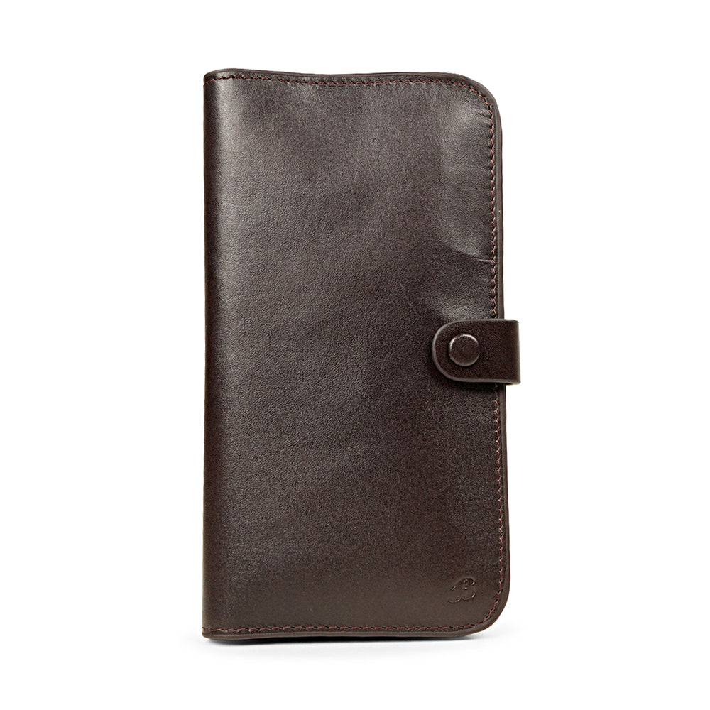 BATA (MEN) EXECUTIVE Long Wallet (Art: 9424022)