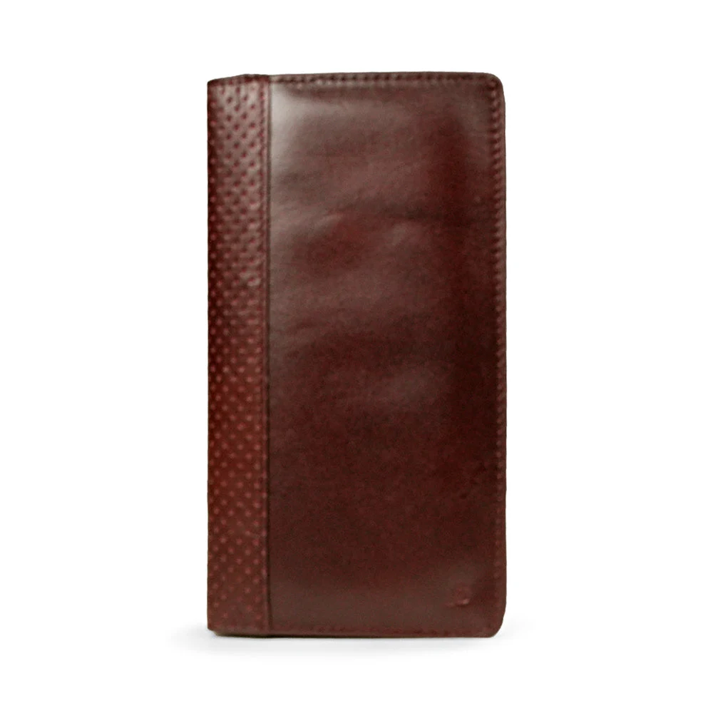 BATA (MEN) EXECUTIVE Long Wallet (Art: 9424013)