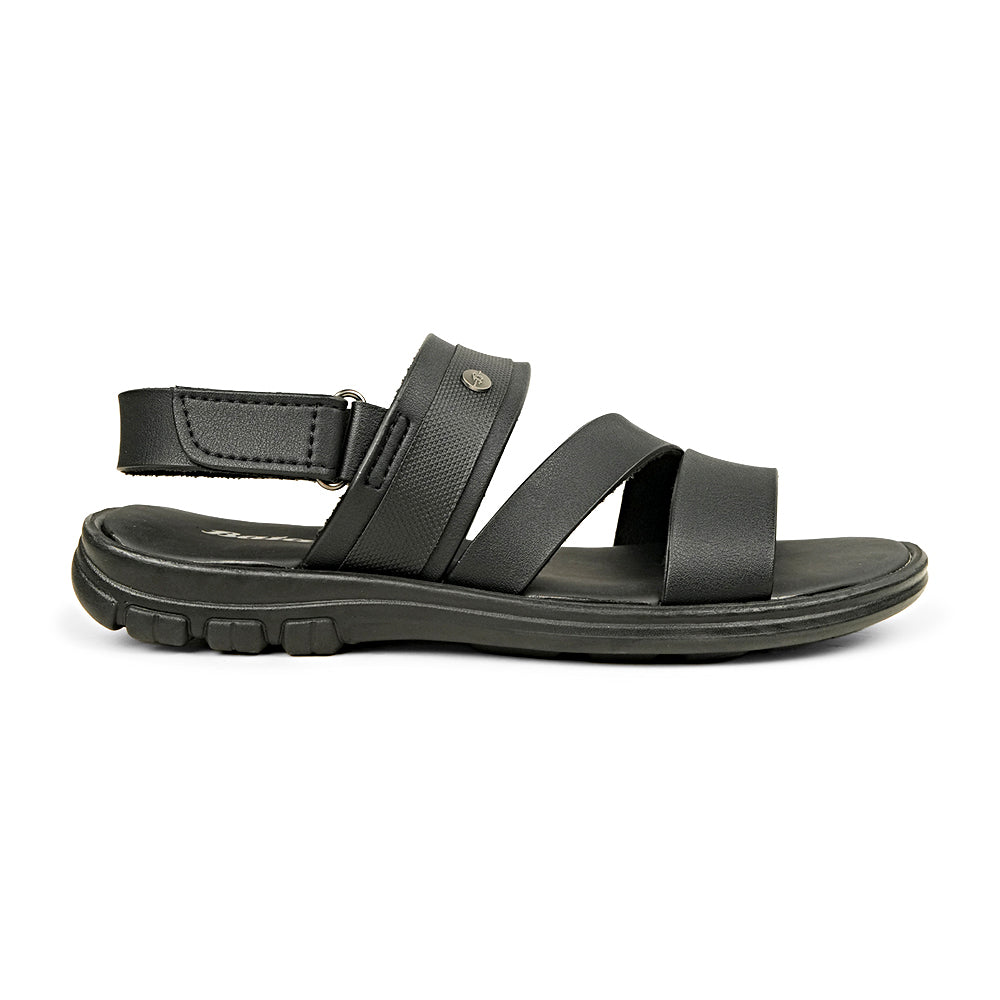 BATA (MEN) FIELDER MENS SANDALS (Art: 8616850)