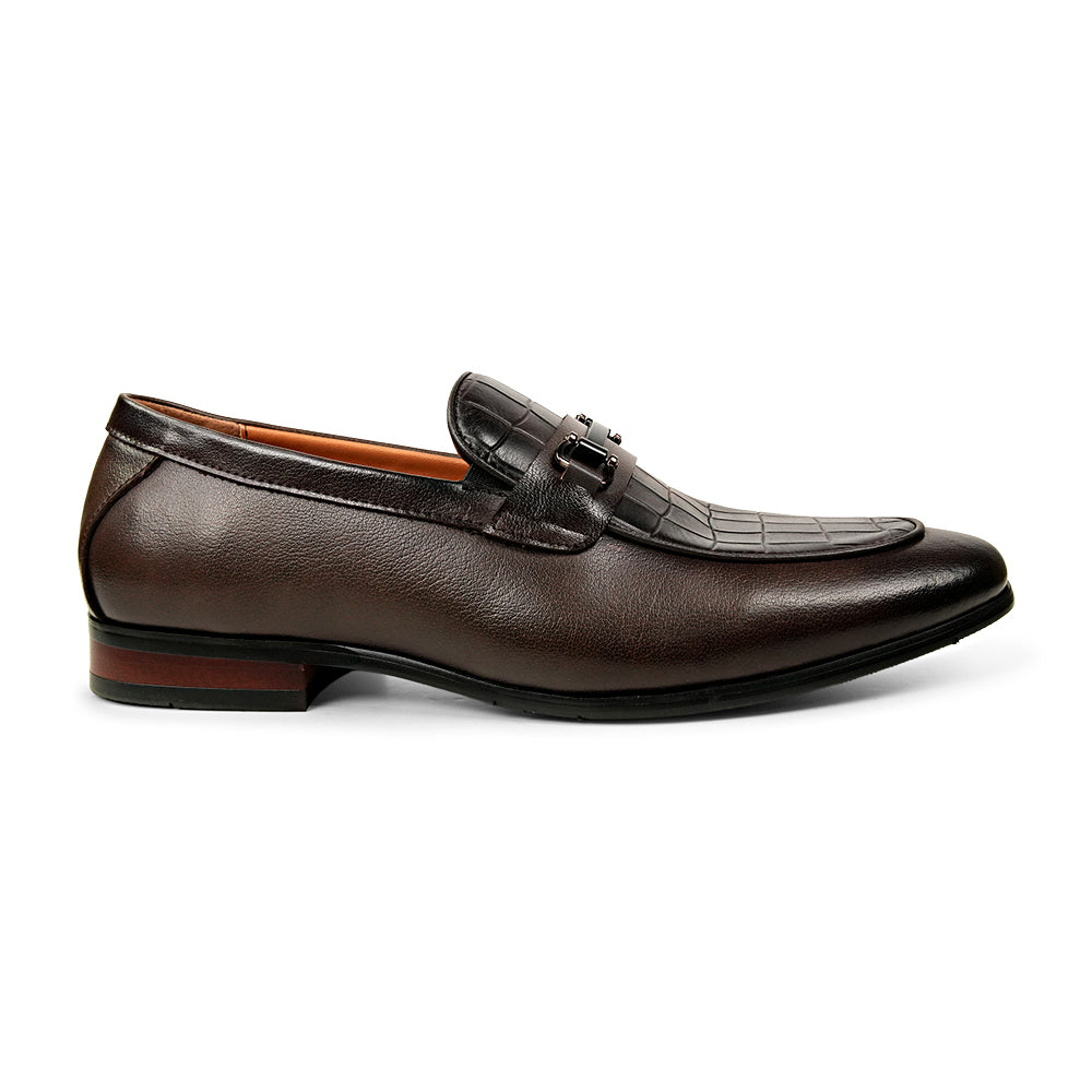 BATA (MEN) FLORENCE MENS DRESS (Art: 8544644)