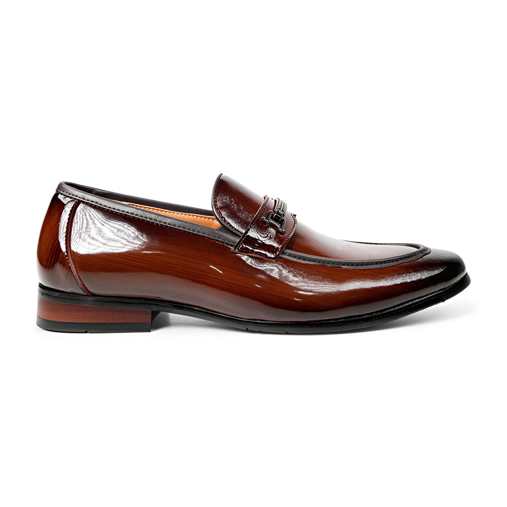 BATA (MEN) FLORENCE MENS DRESS (Art: 8544645)