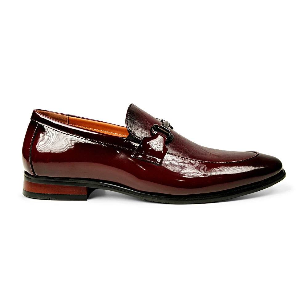 BATA (MEN) FLORENCE MENS DRESS (Art: 8544641)
