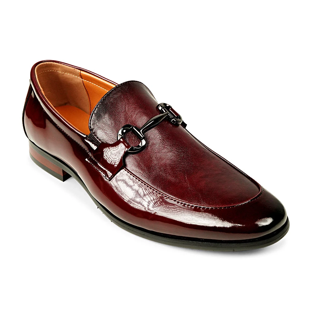 Bata 8544641 Angle 2