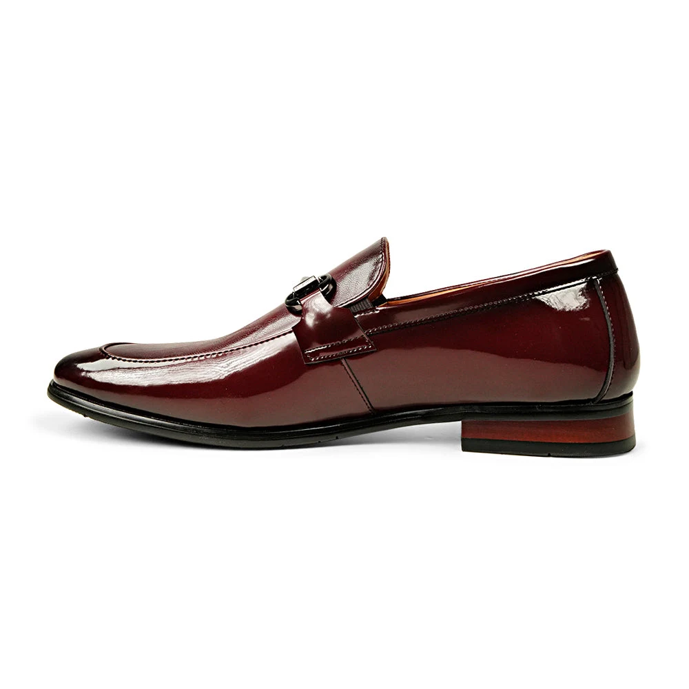 Bata 8544641 Angle 3