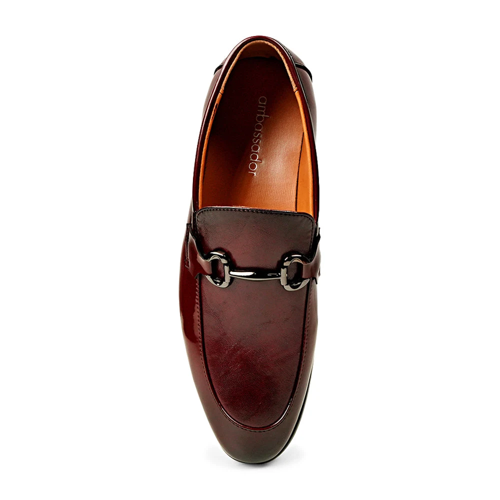 Bata 8544641 Angle 4