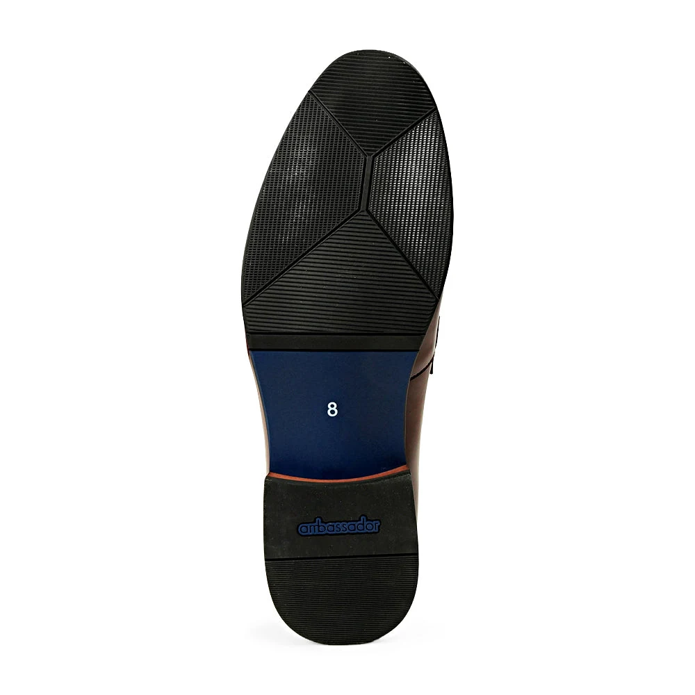 Bata 8544641 Angle 5