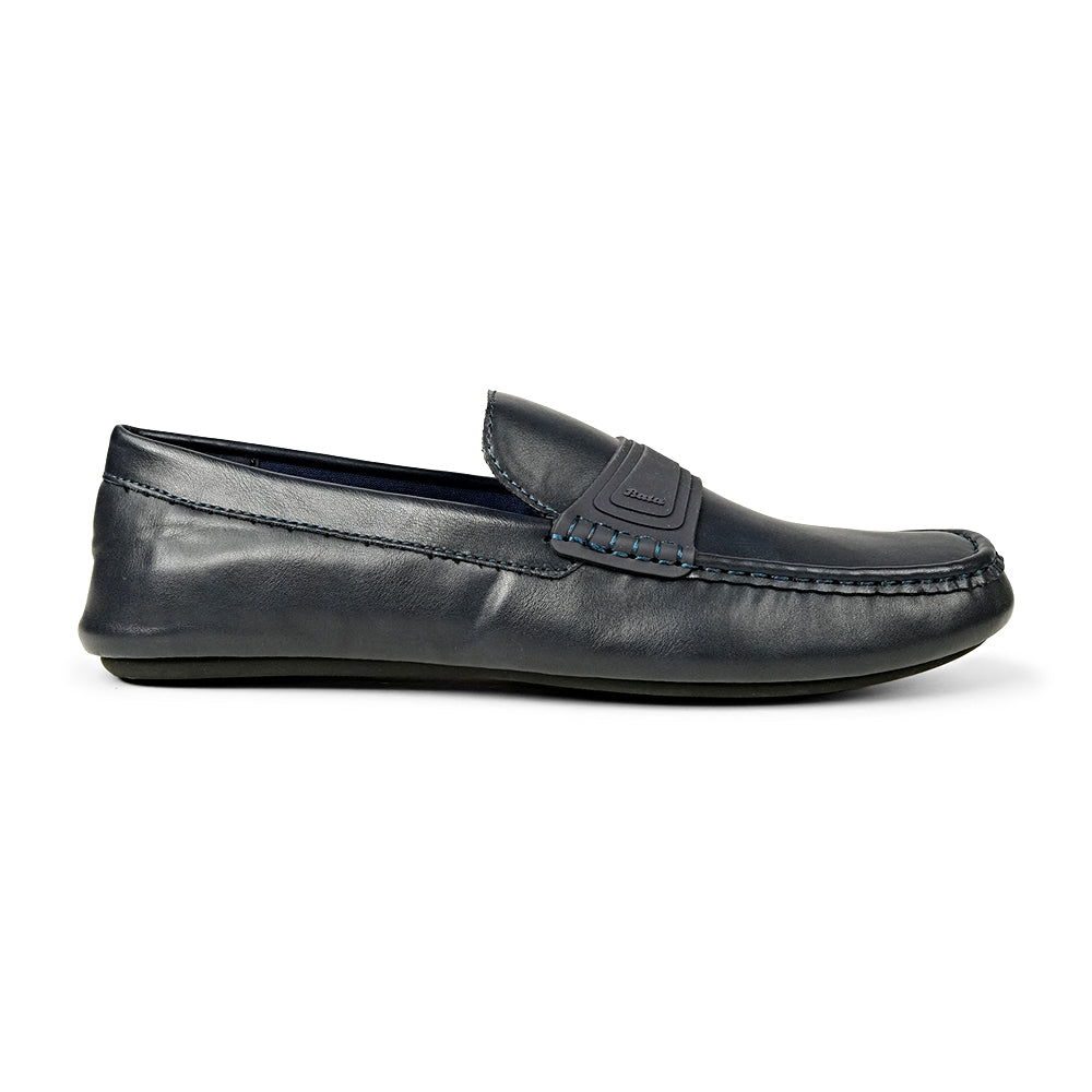 BATA (MEN) FX-AUSTIN MENS CASUAL (Art: 8509116)