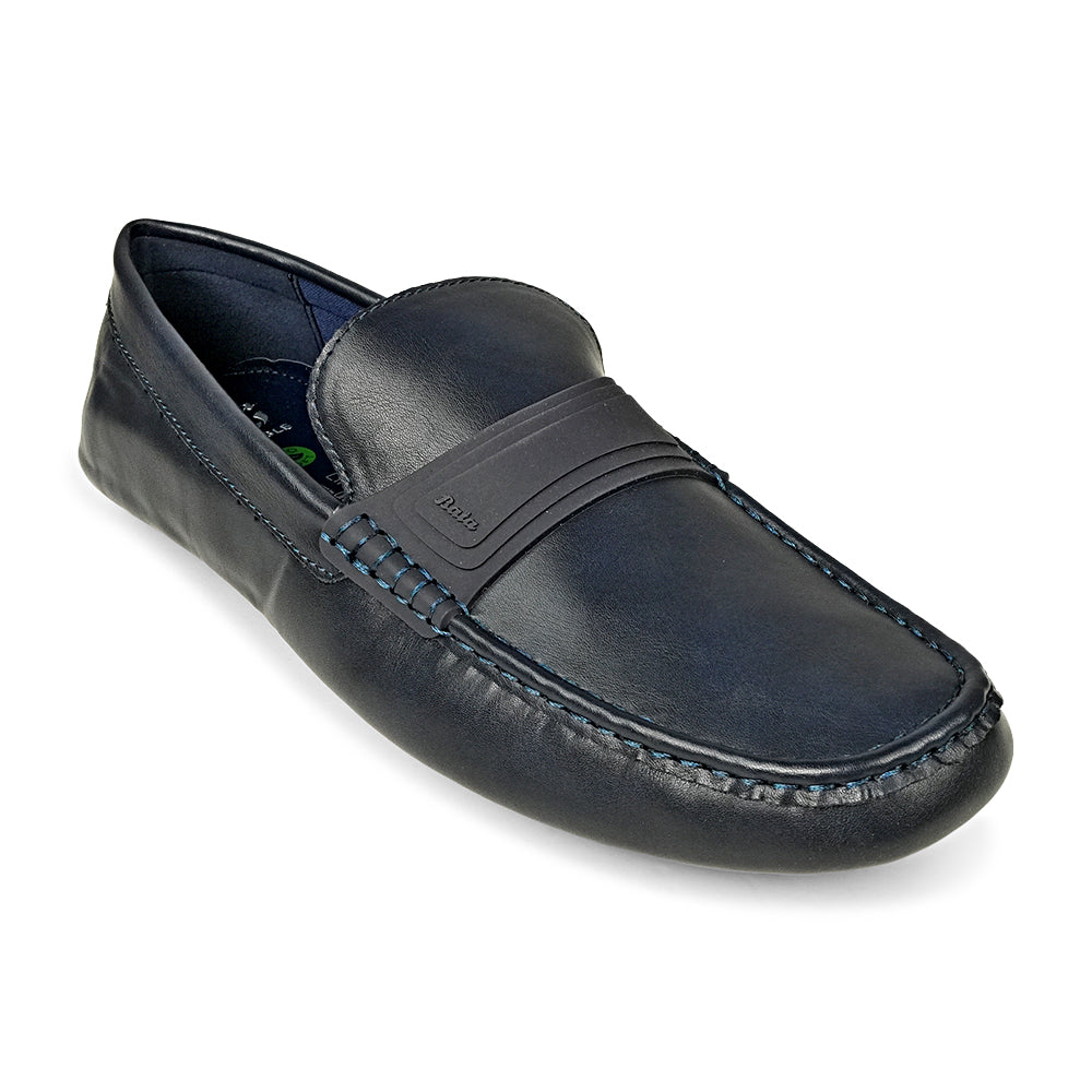 BATA (MEN) FX-AUSTIN MENS CASUAL (Art: 8509116) - view 2