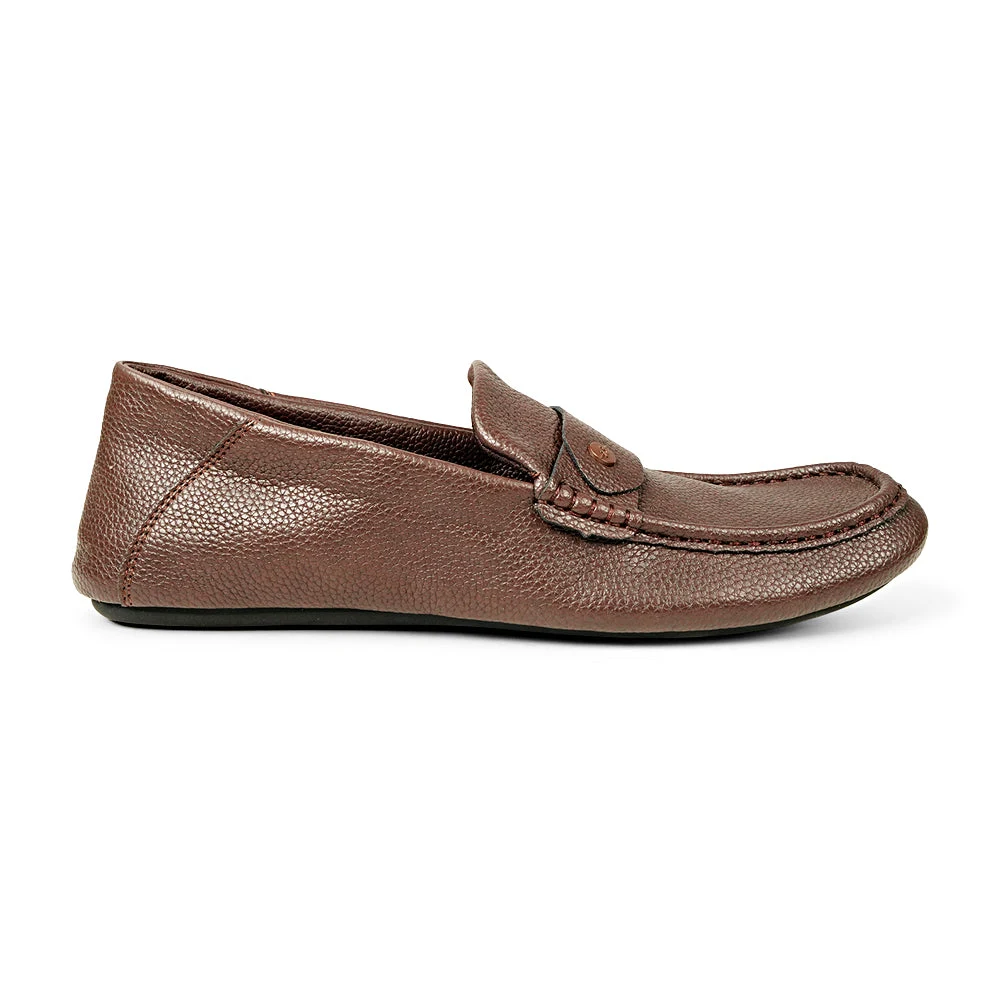 BATA (MEN) FX-AUSTIN MENS CASUAL (Art: 8504123)