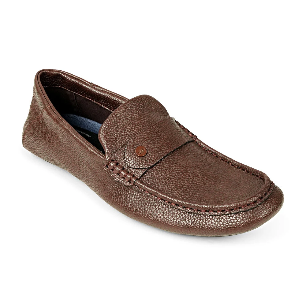 Bata 8504123 Angle 2