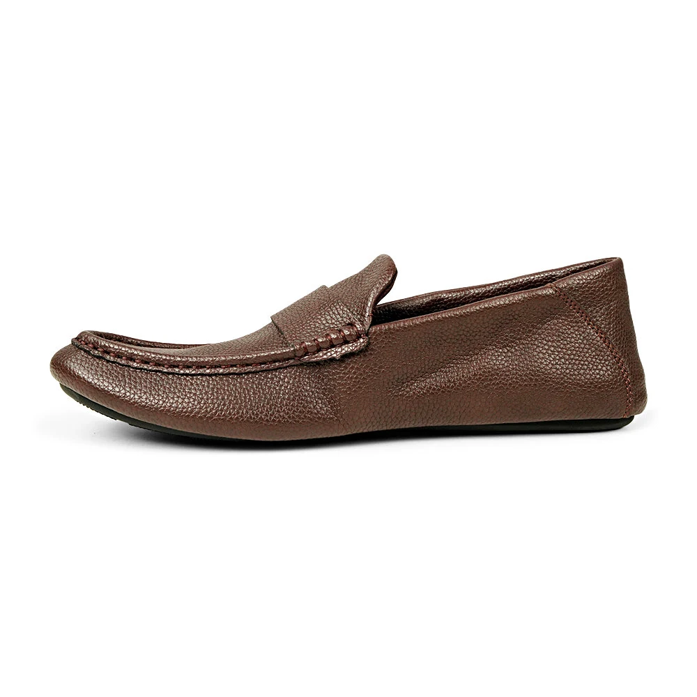 Bata 8504123 Angle 3