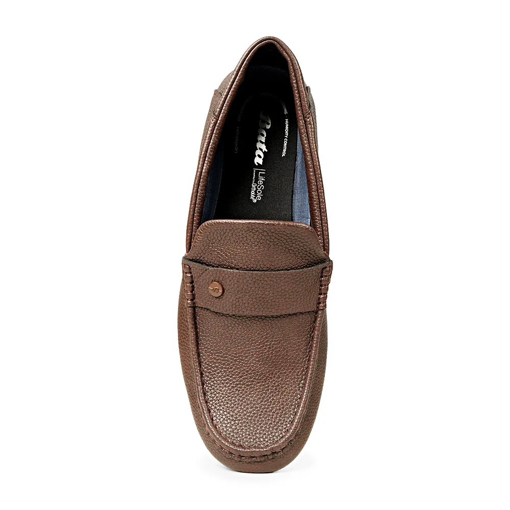 Bata 8504123 Angle 4