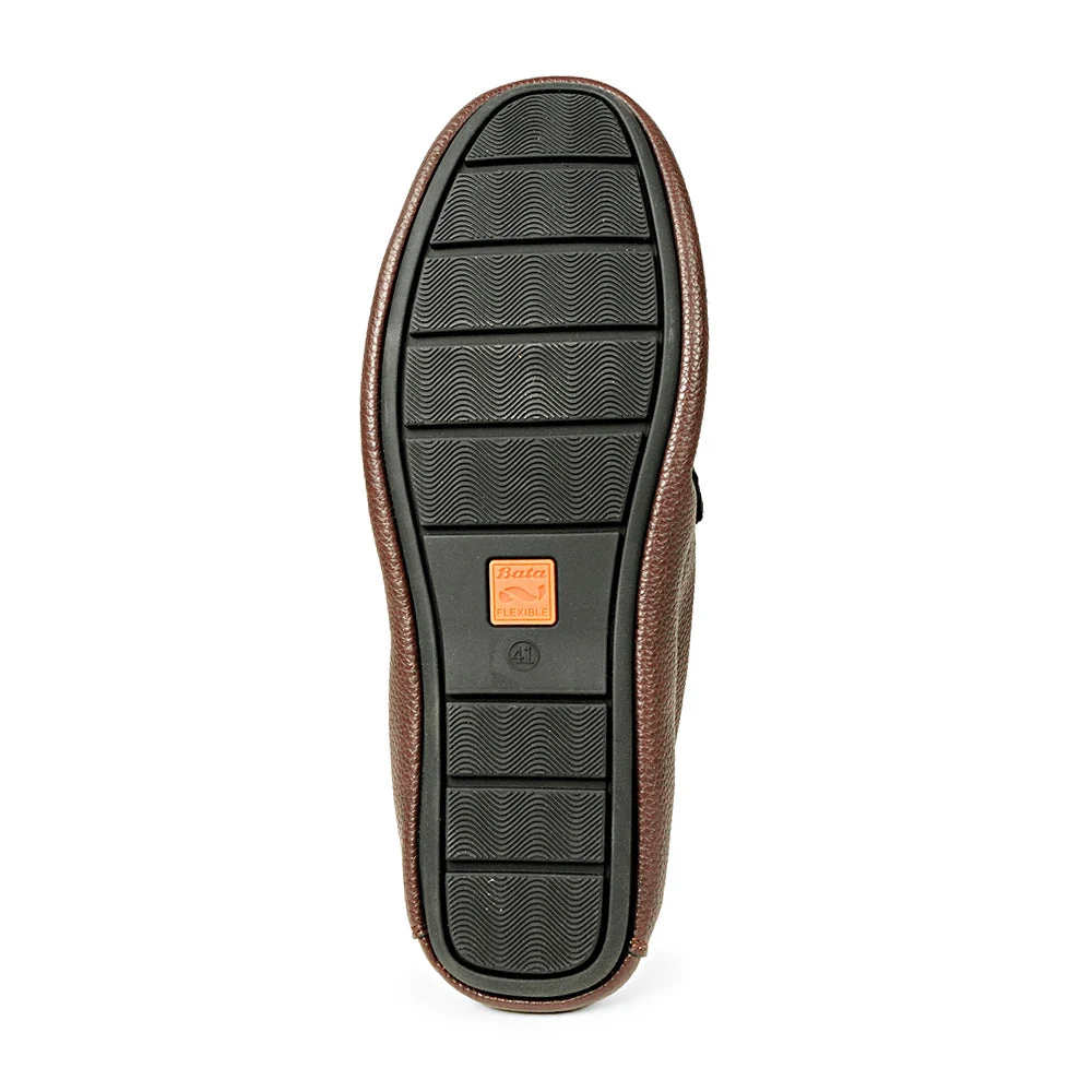 Bata 8504123 Angle 5