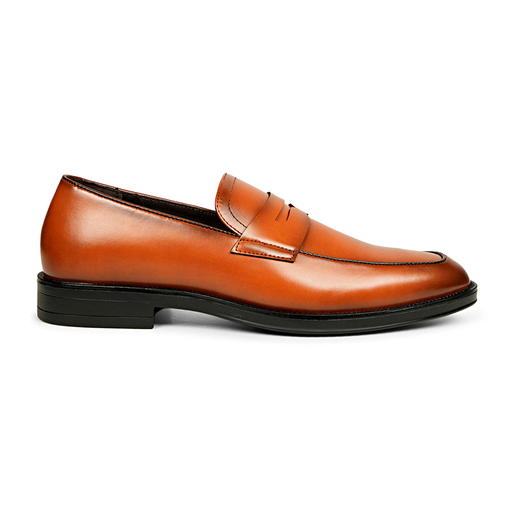 BATA (MEN) IQUITOS MENS DRESS (Art: 8314245)