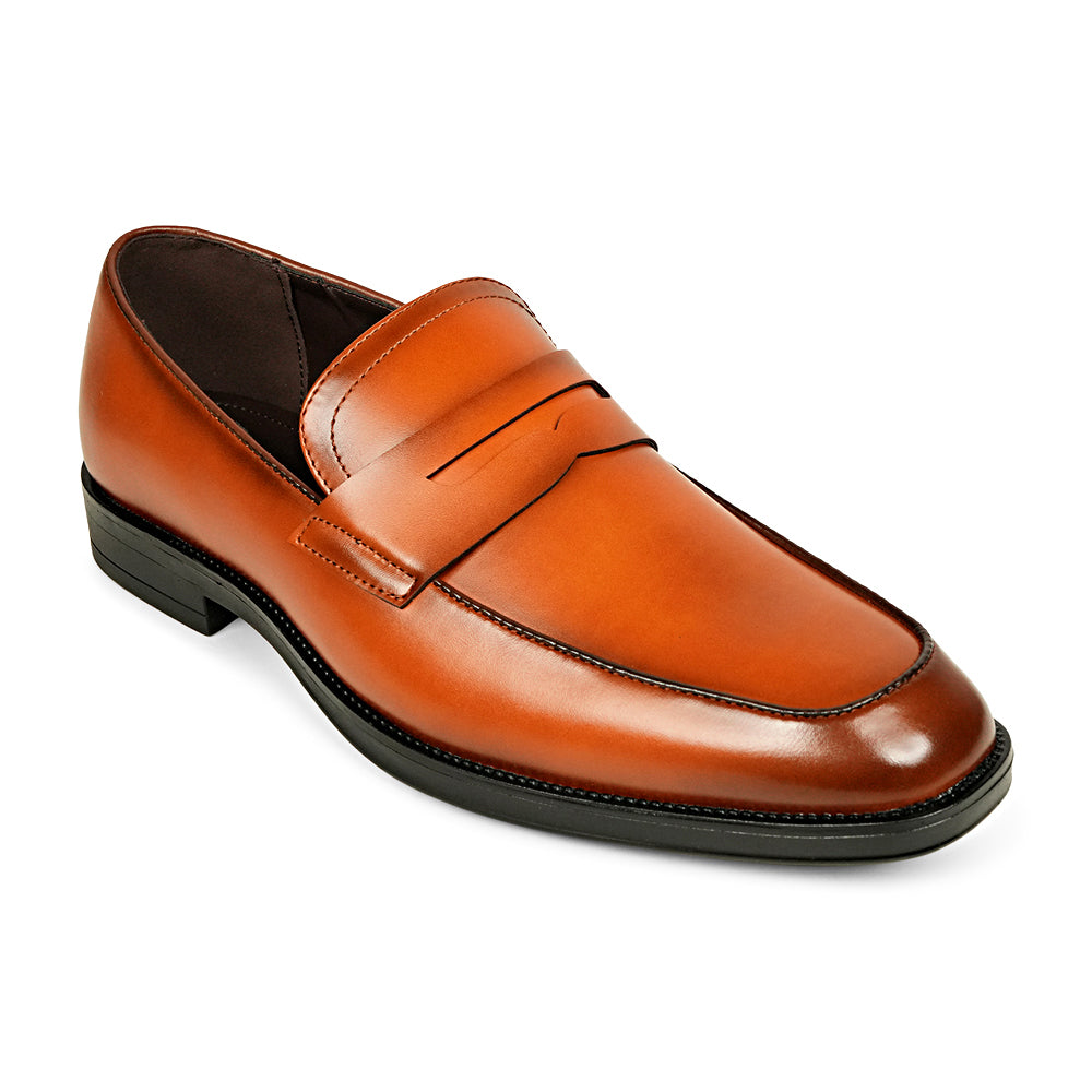 BATA (MEN) IQUITOS MENS DRESS (Art: 8314245) - view 2