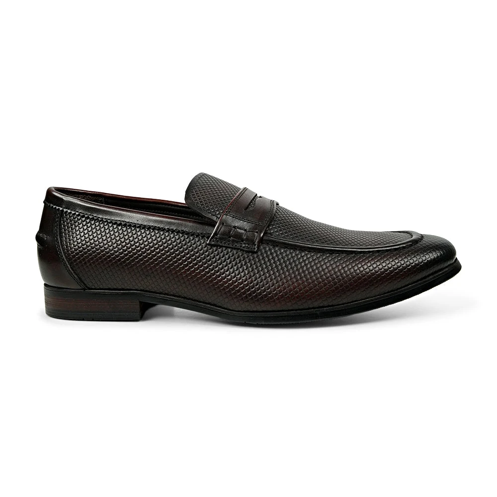 BATA (MEN) JACOB MENS DRESS (Art: 8304138)