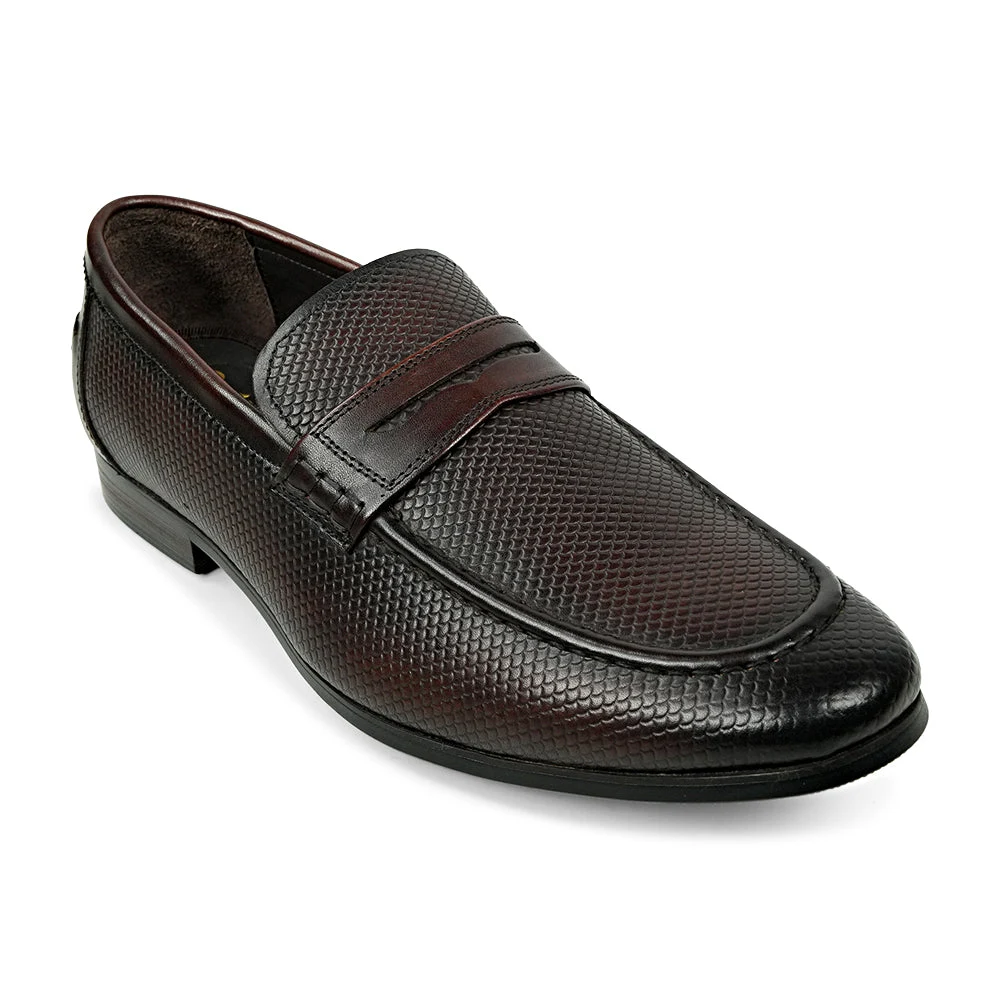 Bata 8304138 Angle 2