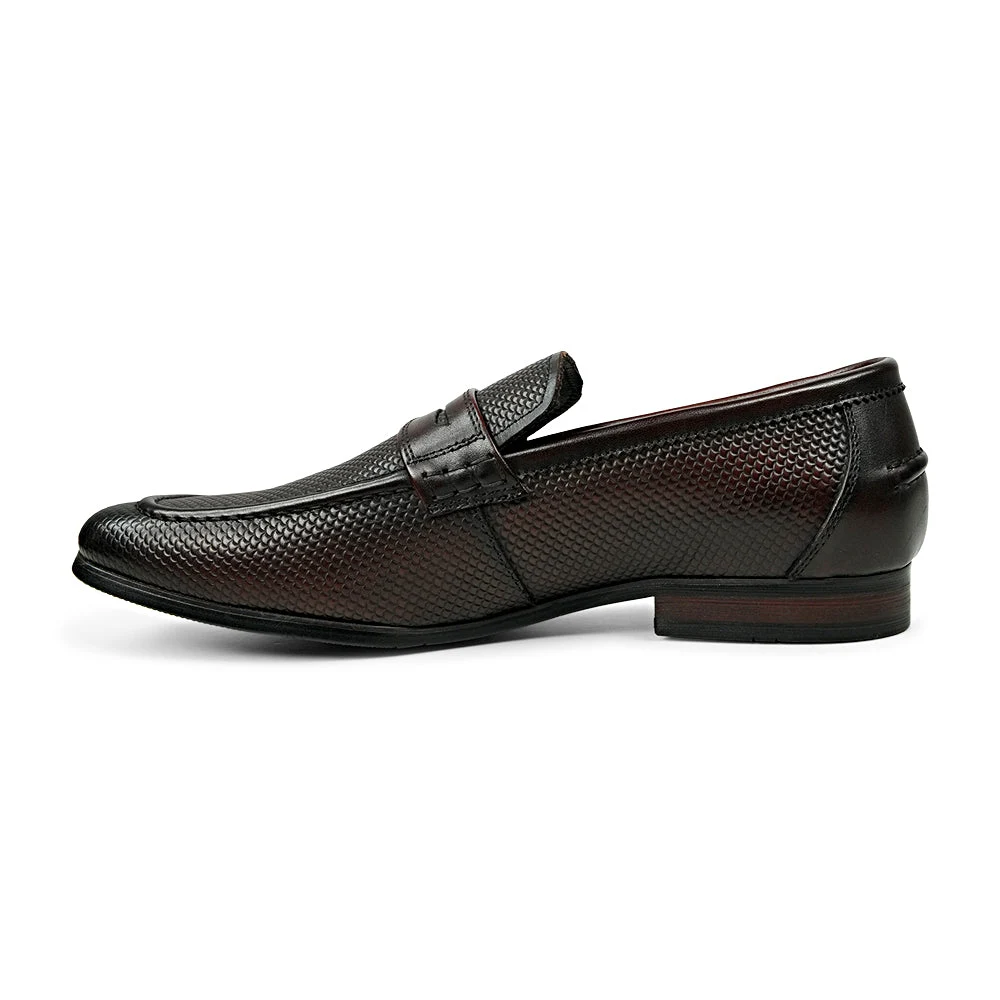 Bata 8304138 Angle 3