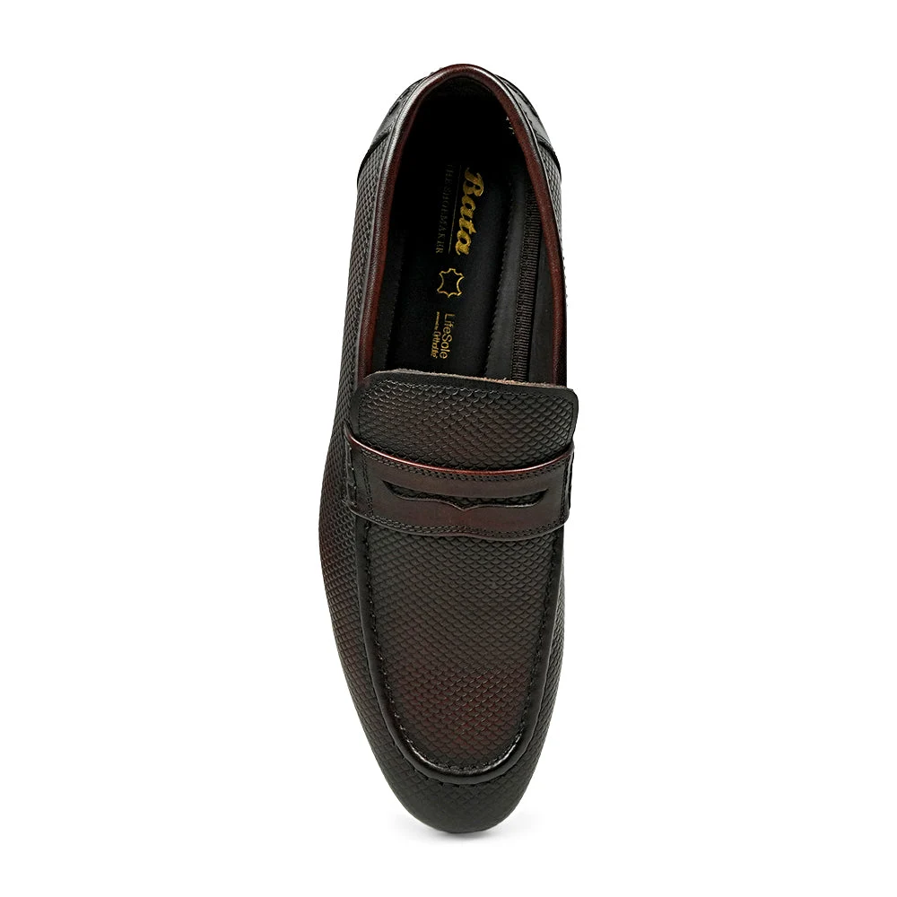 Bata 8304138 Angle 4