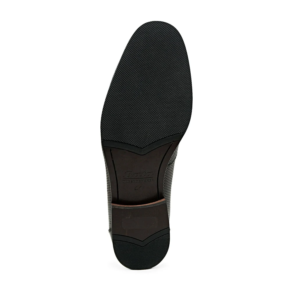 Bata 8304138 Angle 5